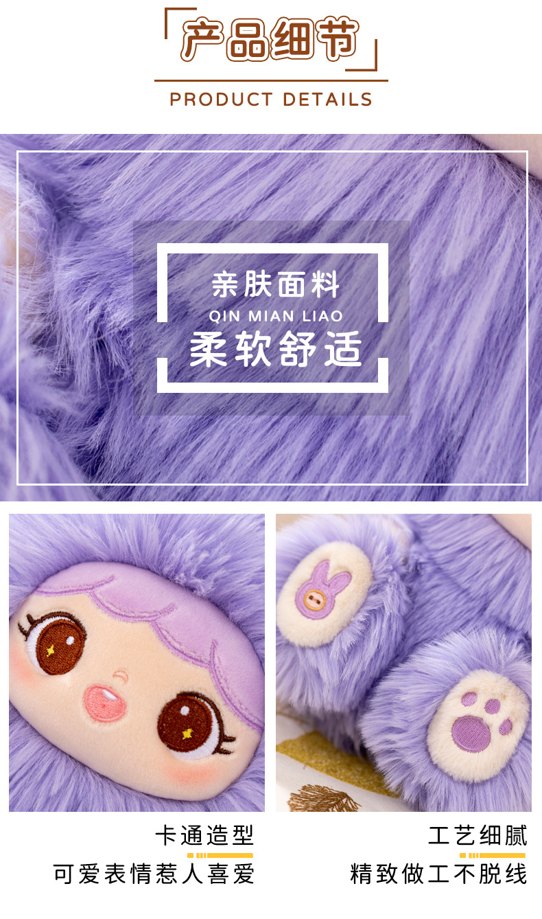 28-详情_07.jpg