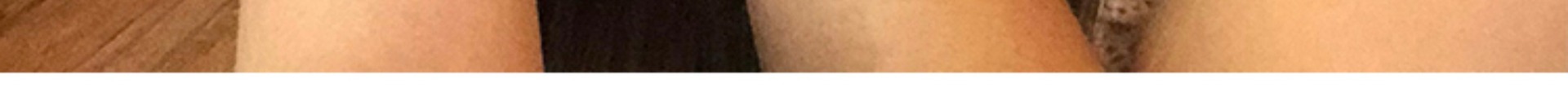 品牌【森多娜】贝雷帽 复古水洗牛仔前进帽女夏秋百搭大头围显脸小反戴鸭舌贝雷帽子详情9