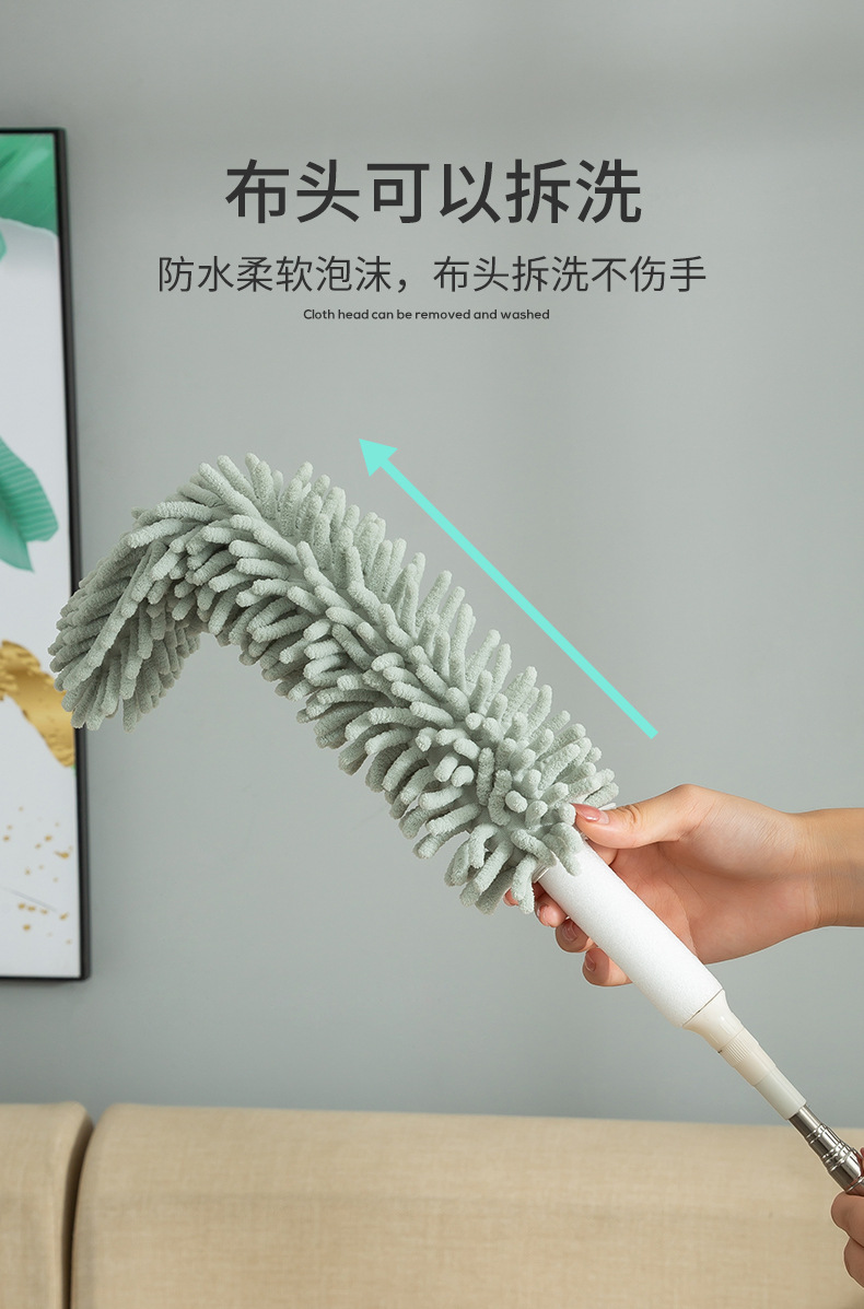 详情_11.jpg