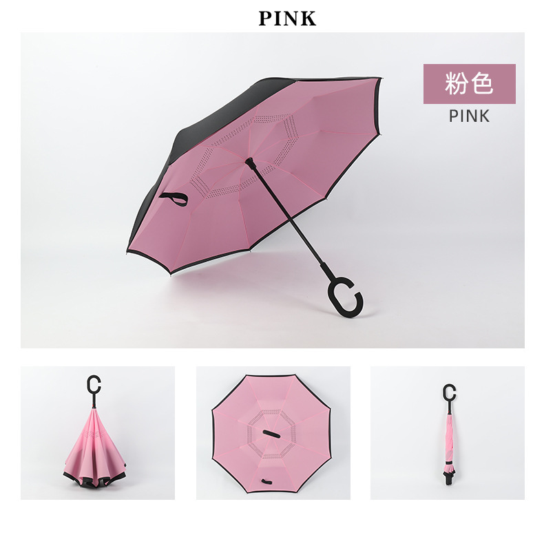 详情1-反向伞_22