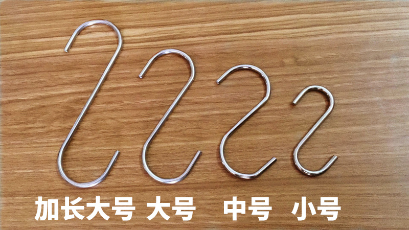 TB2MVVFeJHO8KJjSZFHXXbWJFXa_!!