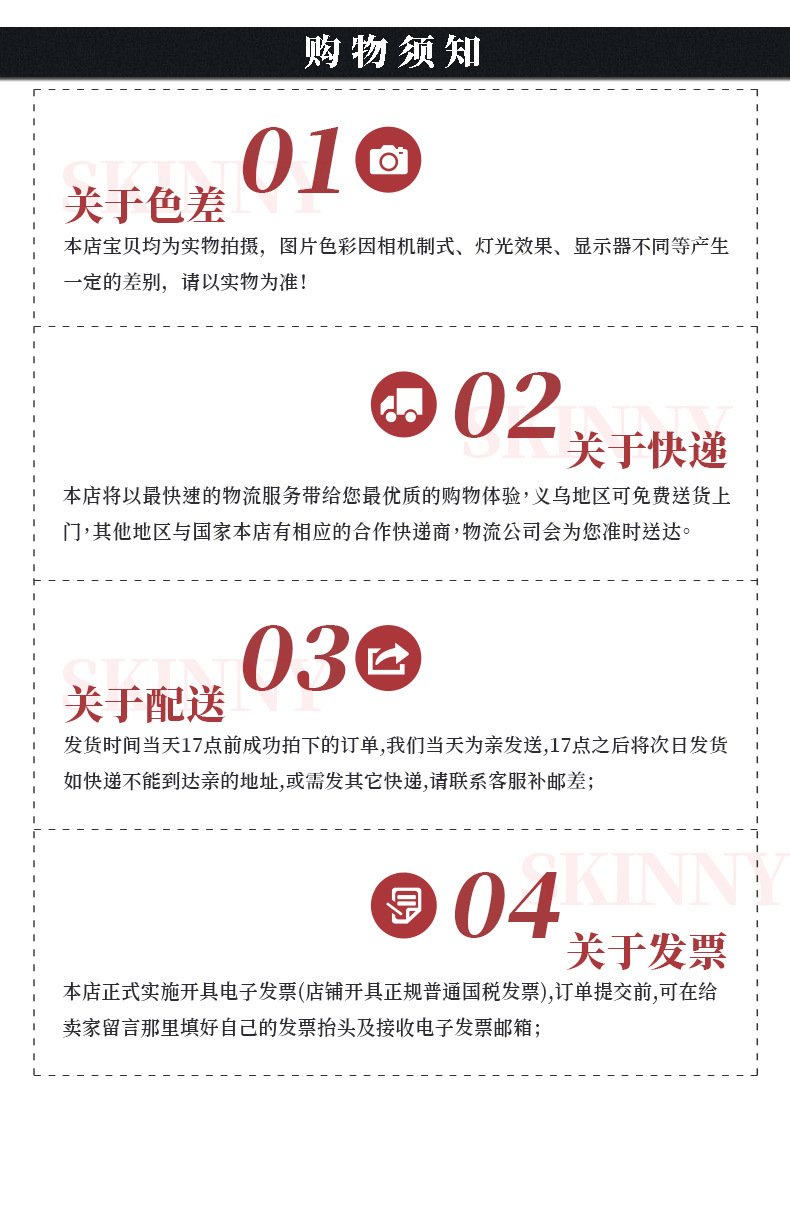 绒布水钻收纳凳折叠换鞋凳可坐多功能沙发凳家用置物凳杂物储物凳详情15