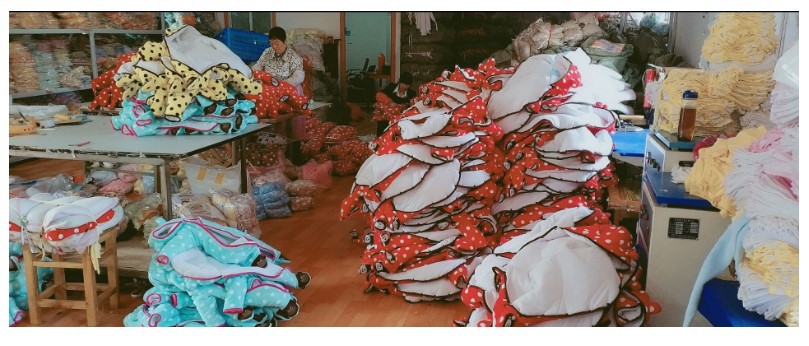 Baby one-piece suit thickened autumn and winter outfits 0 baby clothes for boys and girls 1 newborn autumn clothes winter cotton-padded clothes crawling clothes pic 43