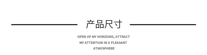 现货批发树脂纽扣西装衣服大衣扣咖色花纹扣子仿牛角扣裤扣白花扣详情11