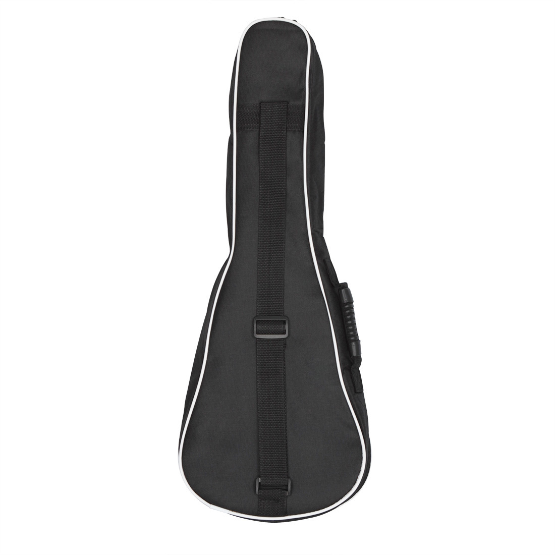Irin 21-inch, 23-inch, 26-inch double-layer cotton ukulele waterproof bags, guitar waterproof bags, musical instrument wholesale pic 4