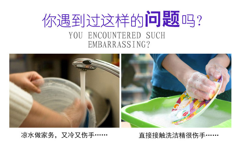 %_@DVUG]T2X2Q61]G(@TVKL