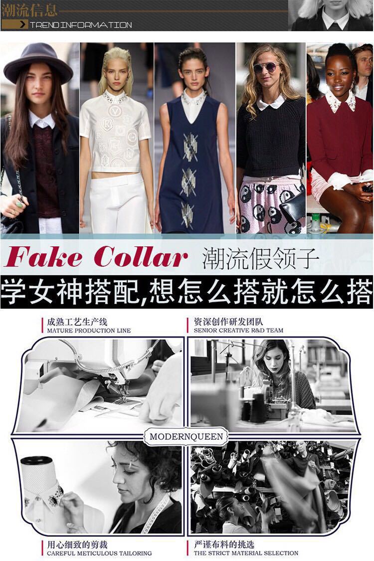 微信图片_20181010112920