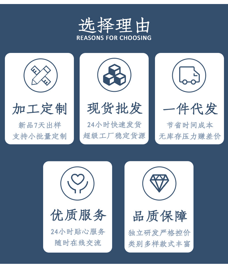 加工定制一款多戴珍珠耳环S925银针轻奢高级感源头工厂设计款耳饰详情7