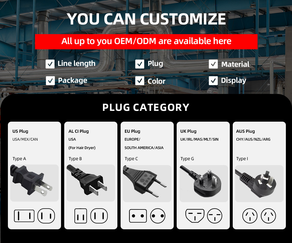 Bed dust mite remover, household professional mattress vacuum cleaner, mattress cleaning machine with ultraviolet lamp pic 12