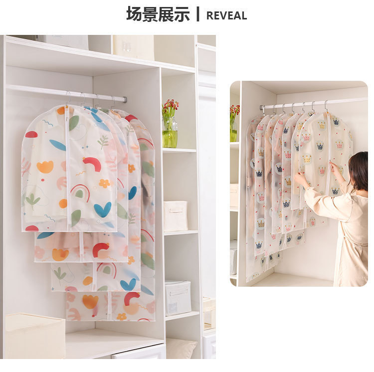 详情-10.jpg
