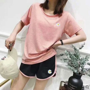 仙女暖暖裤懒人神裤家居裤珊瑚绒睡裤女加厚法兰绒宽松秋冬季外穿详情10