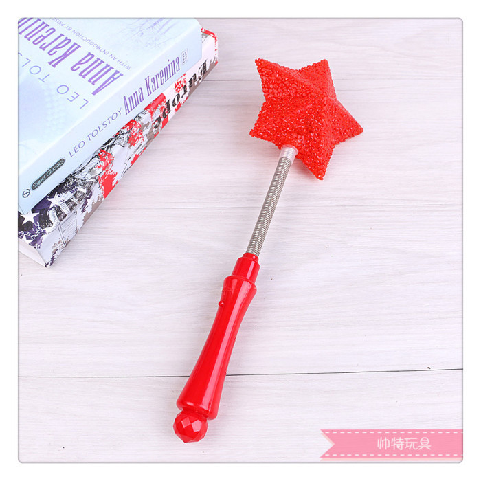 03c2532f63d137dc086787bf2fbec4