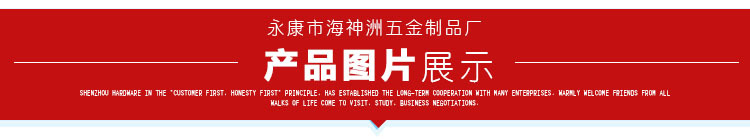 销户外折叠烧烤炉自带烧烤工具箱式烤炉烧烤架地摊烧烤架详情4