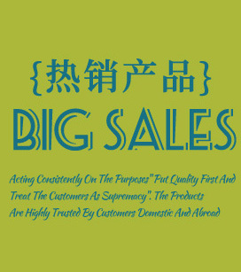 Outdoor camping tent, double-layer camping and mountaineering tent, moisture-proof and waterproof portable automatic quick-opening tent pic 5