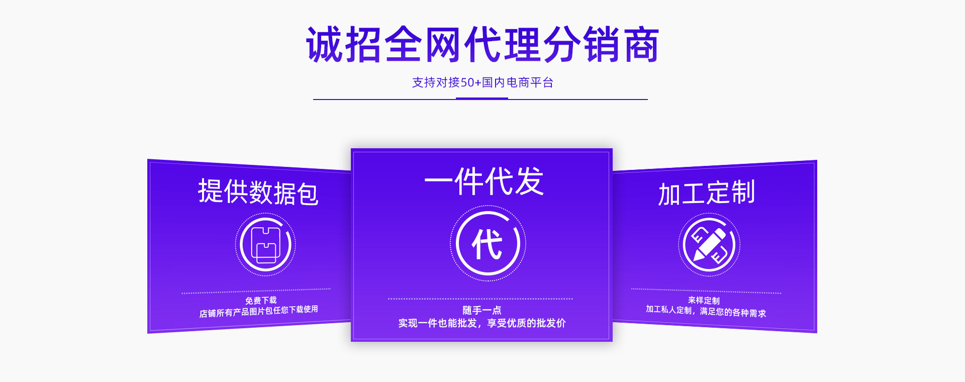 真皮平底浅口乐福鞋一脚蹬豆豆鞋软底中年妈妈鞋轻便牛筋底女单鞋详情1