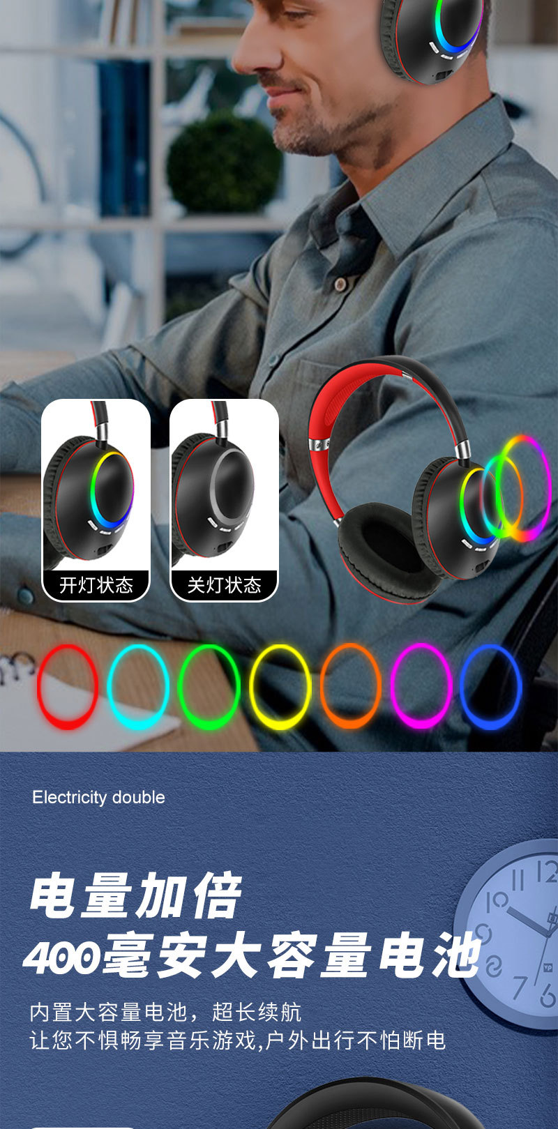 C-_Users_lenovo_Desktop_AKZ-K5