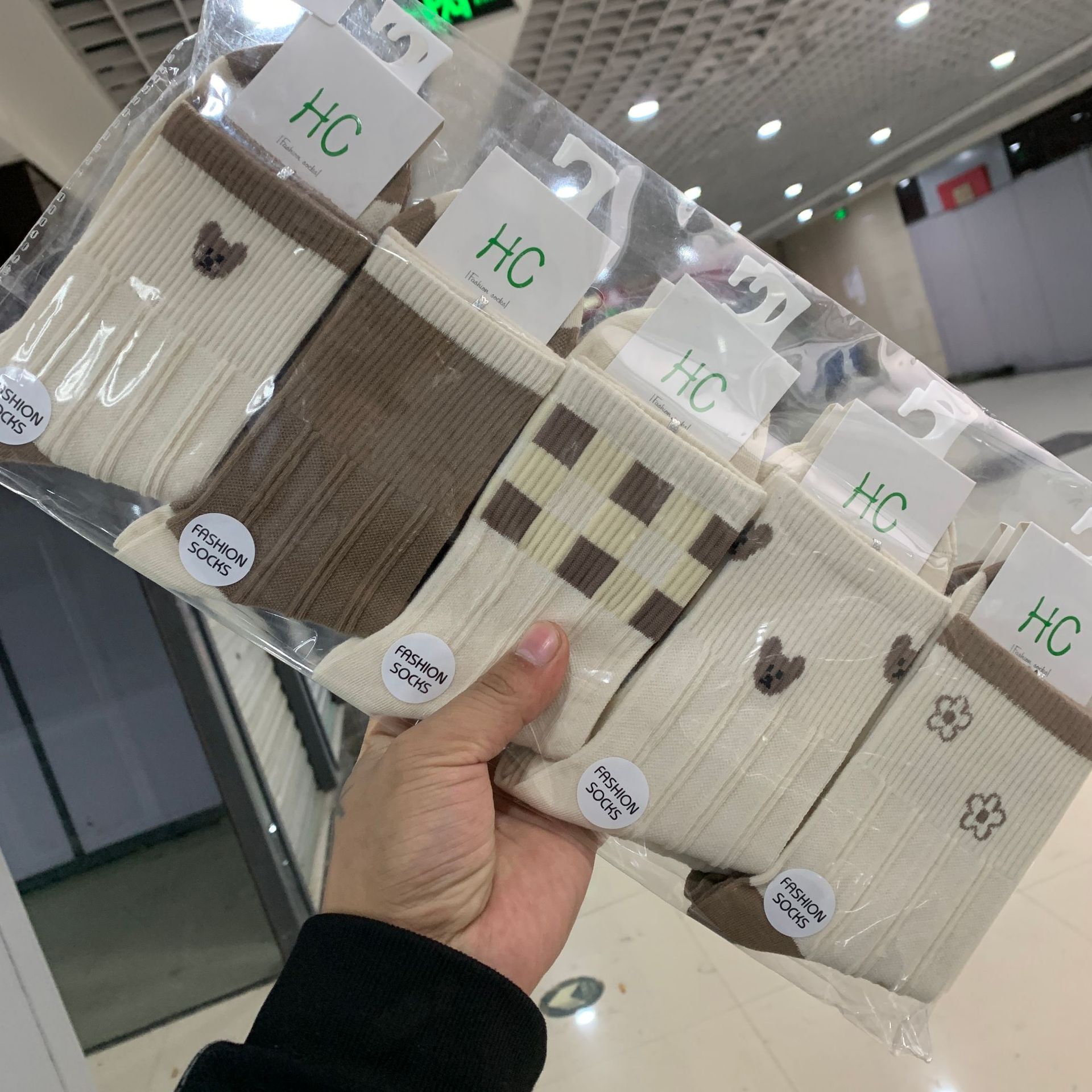 微信图片_202210181058023