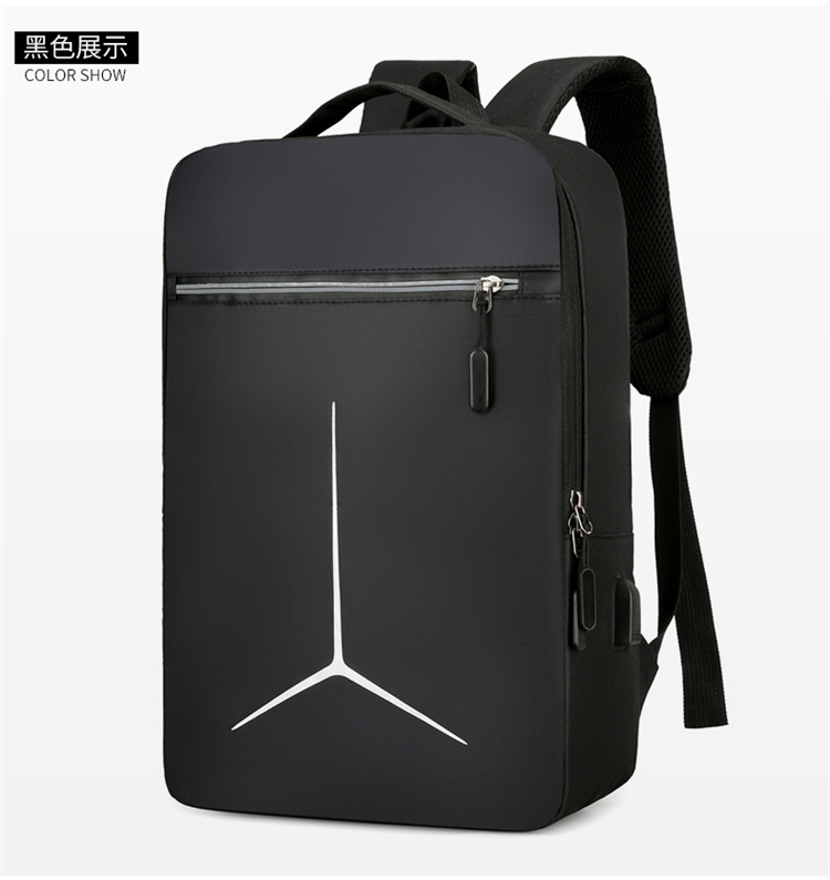 2023新款双肩包详情16