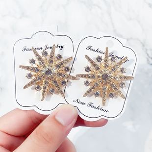 义乌现货服装配饰直播胸花复古G款合金昆虫蜜蜂胸针厂家保色饰品详情8