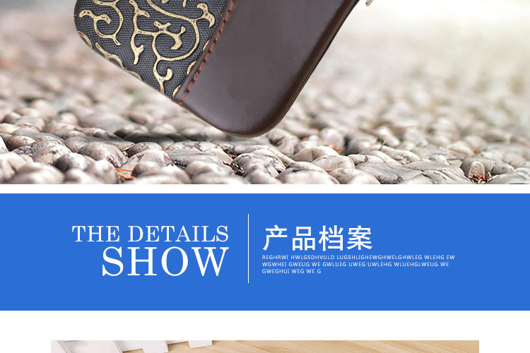 12-piece nail clipper set, multi-functional nail care and beauty tool set, gift nail clippers, custom logo pic 2