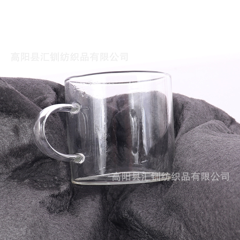 Magic Cloth Glass Cleaning Cloth, no water marks, no shedding, no water marks Magic tool, island fiber, South Korean cloth absorbent cleaning cloth pic 10