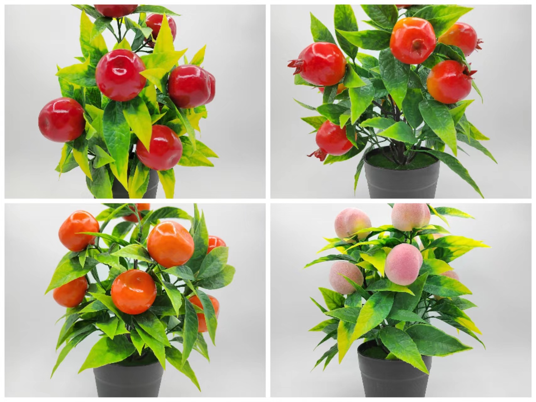 72e5ee1cb8bdeecb7131168a5dcf61