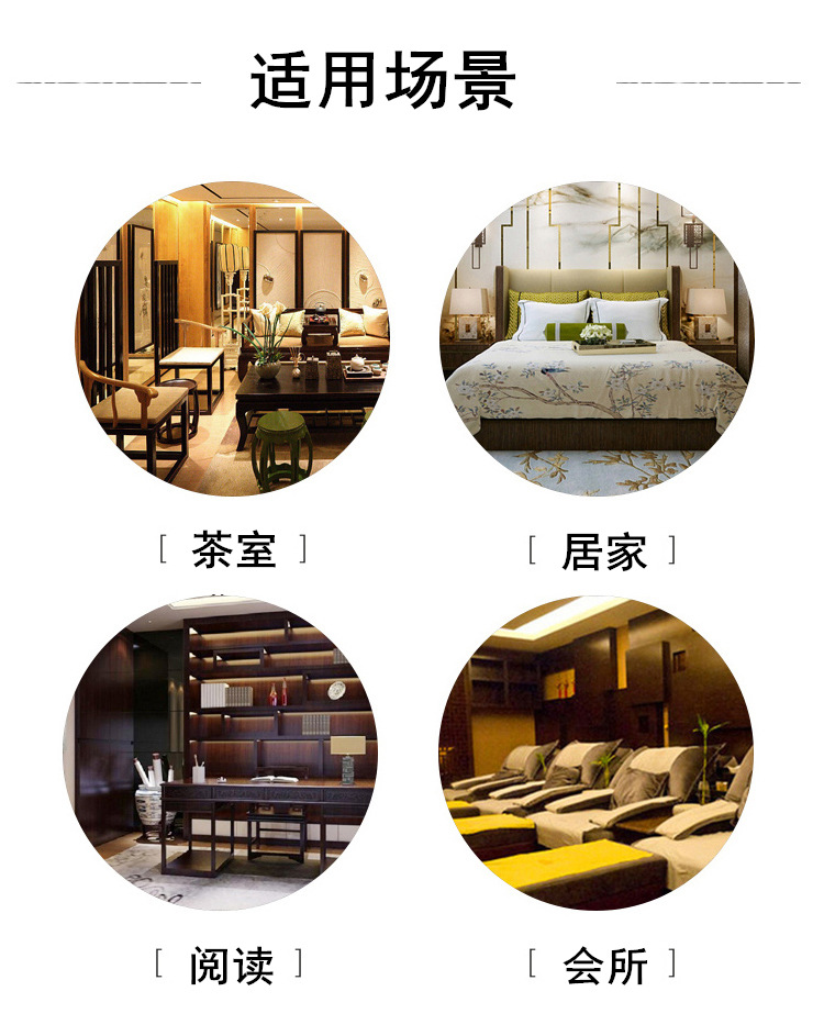 紫砂香炉_05.jpg