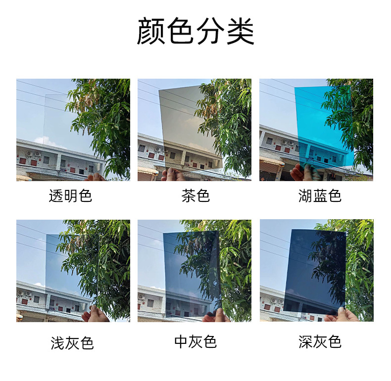 车棚_08.jpg