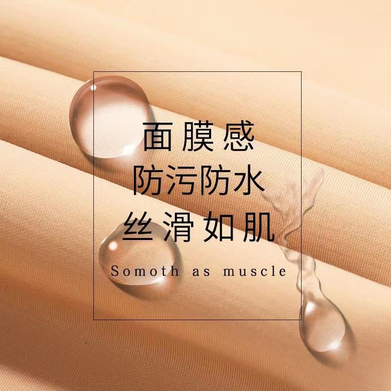 微信图片_202207301115116