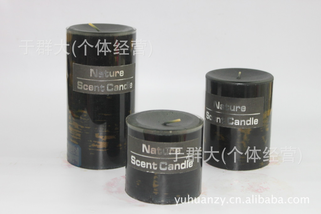 【 Factory Supply 】 Candle craftsmanship, smokeless candles, premium candles, tea wax, household daily-use candles wholesale pic 18