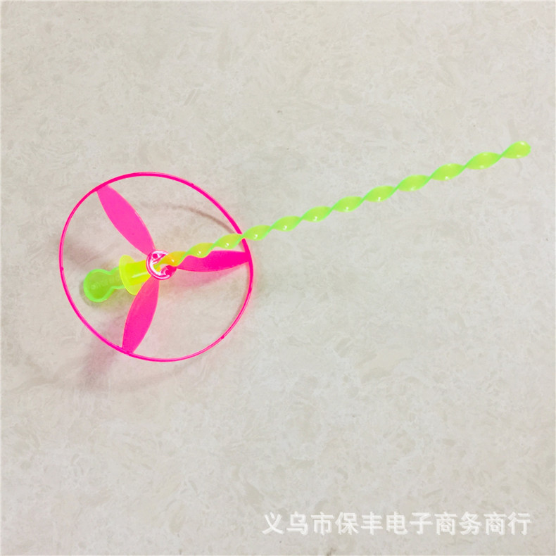 飞天仙子3IMG_1602(20201130-140015)