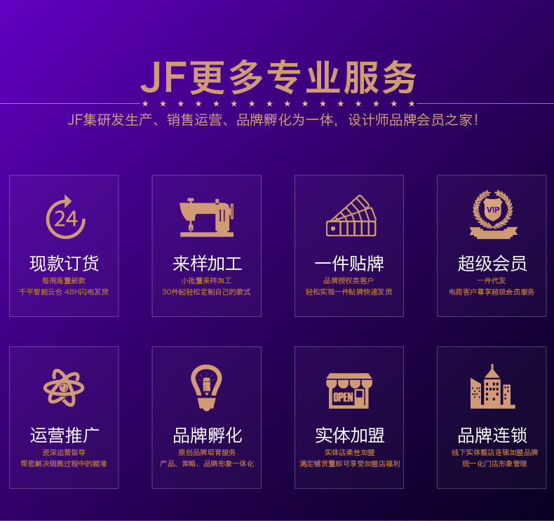 2022春新款复古英伦风不对称军绿色西装外套宽松垫肩西服女AS023详情30