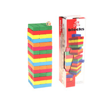 Five-level counter, primary school Grade 21, Volume 1 math teaching aid, arithmetic teaching aid, ten-thousand-digit five-element calculation stand, wooden pic 31