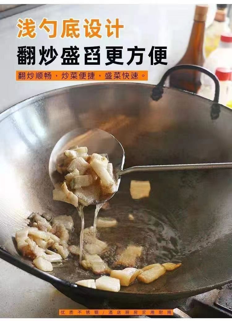 20 - 副本