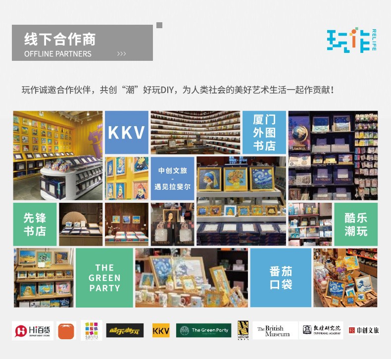 玩作品牌介绍02