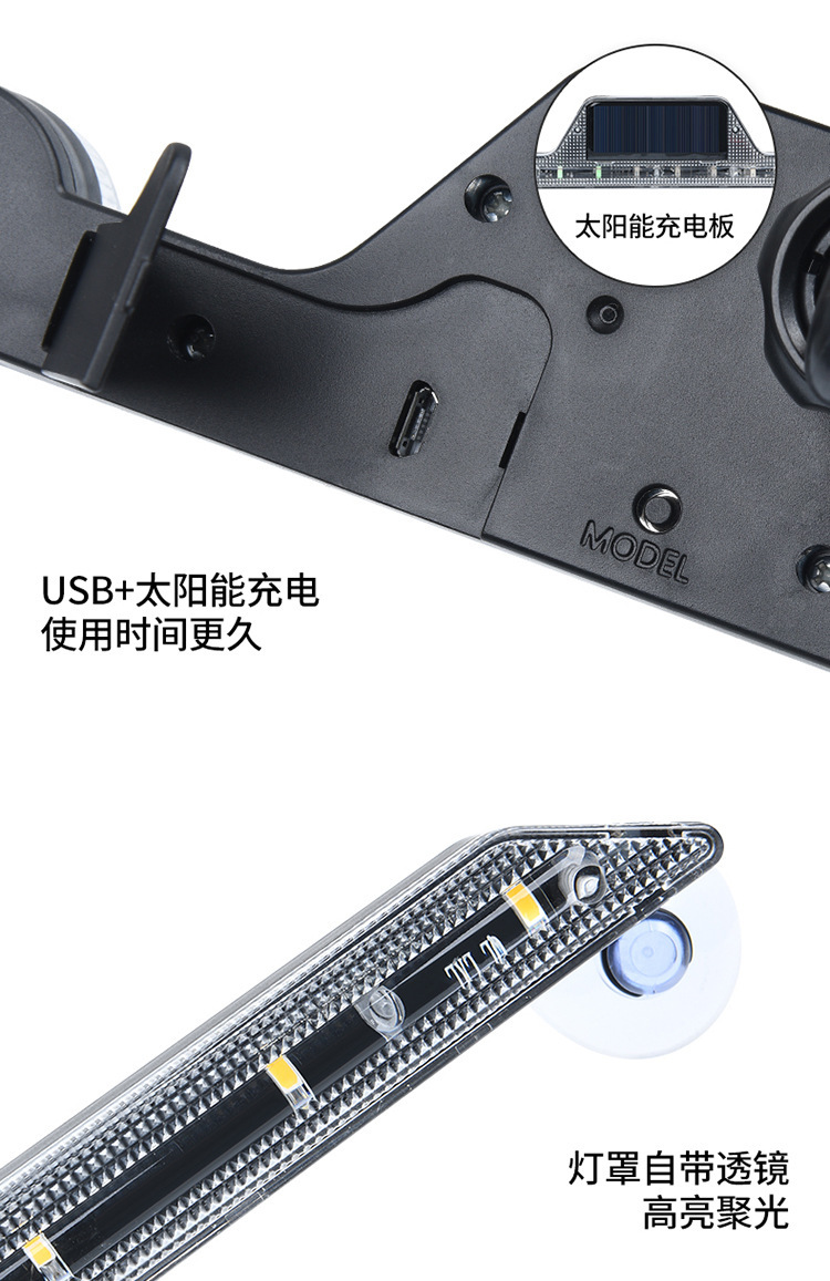 淘宝电脑端_15.jpg
