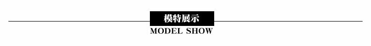 A 20-year new winter all-in-one rabbit fur coat for women, a fashionable and versatile two-wear jacket pic 4