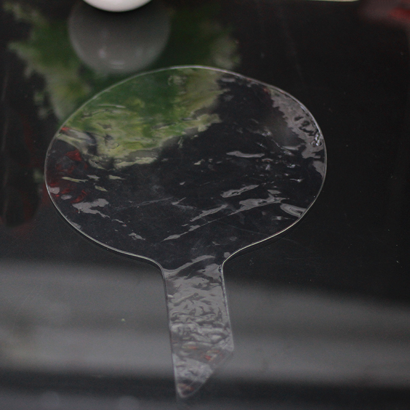 夜市地推二节手持波波球发光闪光带灯摆摊两节手柄闪彩高亮送电池详情14