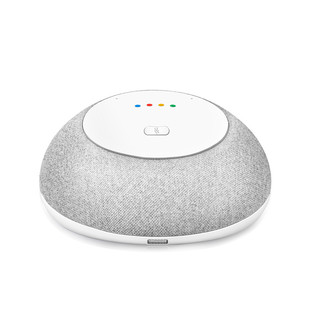 X88 PRO 10 电视机顶盒 TV BOX RK3318 5GWiFi 蓝牙 网络播放器详情9