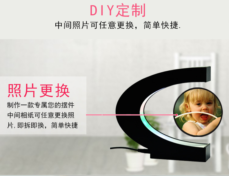 详情_04