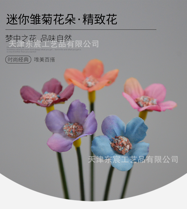 详情_05.png