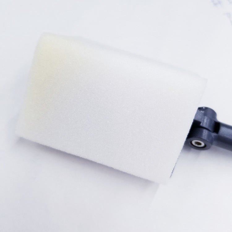 Aquarium fish tank Five-in-one glass cleaning tool set, long-handled cleaning brush tube algae removal set pic 32