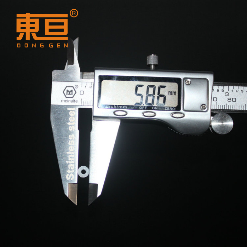 2.5A bushing, plastic bushing, toy accessories, technological building block parts, height 2.7mm and clutch one pic 4