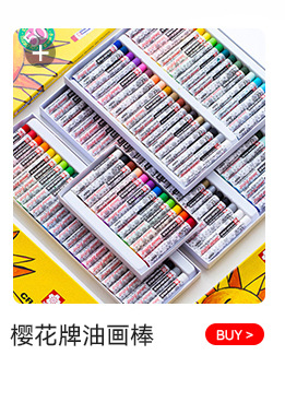 品丞关联(1)_05.jpg