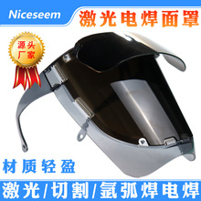 Wholesale sunglasses, summer unisex goggles, impact-resistant, UV-resistant and sun-protective sunglasses pic 11