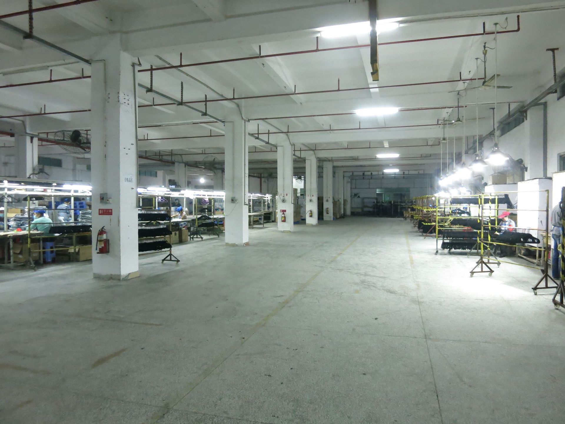 O1CN01r7DsZJ1eDqrDP9o55_!!2213