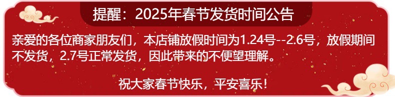 牛皮版2025春季新款银色斜带蕾丝边设计德训鞋舒适运动芭蕾舞女鞋详情1