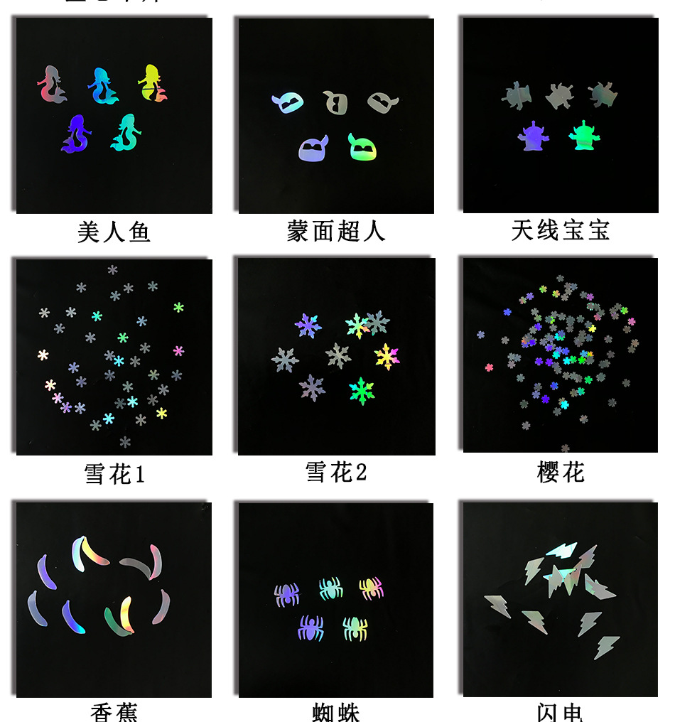 异型图形详情页_04