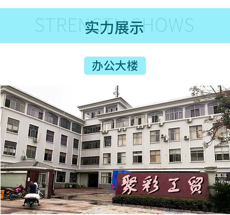 新款led护眼学习折叠夹子usb充电卧室台灯学生宿舍床头阅读台灯详情2