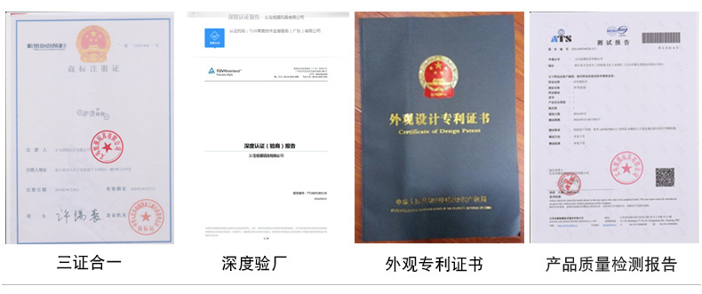 正版尚绒坊哈喽kt猫毛绒玩具创意猫咪公仔儿童玩偶女生生日礼物详情29